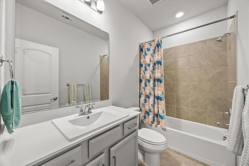 329 Baker Drive, Plano TX 75074 - Photo 15