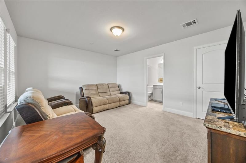 329 Baker Drive, Plano TX 75074 - Photo 19