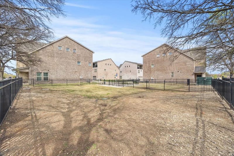 329 Baker Drive, Plano TX 75074 - Photo 29