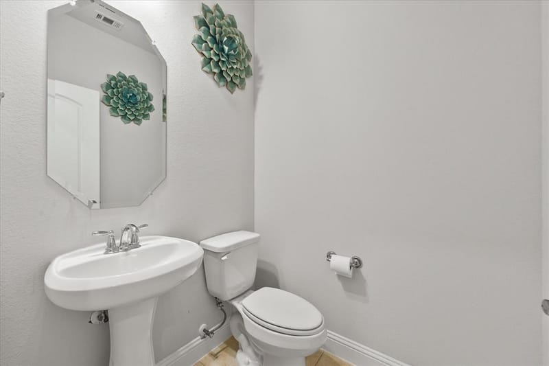 329 Baker Drive, Plano TX 75074 - Photo 8