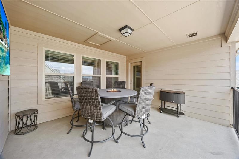 329 Baker Drive, Plano TX 75074 - Photo 21