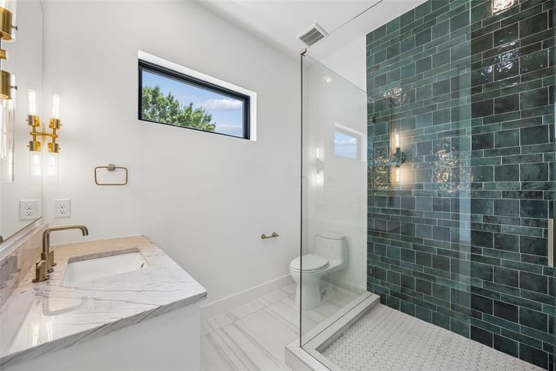 3807 Pallos Verdas Drive, Dallas TX 75229 - Photo 17