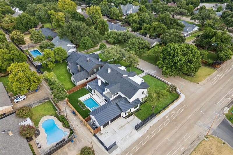3807 Pallos Verdas Drive, Dallas TX 75229 - Photo 29