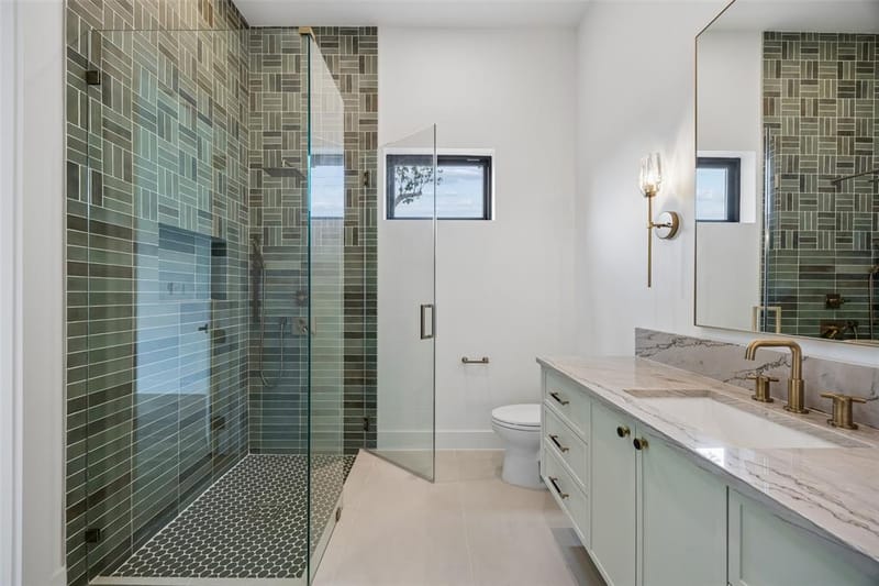 3807 Pallos Verdas Drive, Dallas TX 75229 - Photo 25
