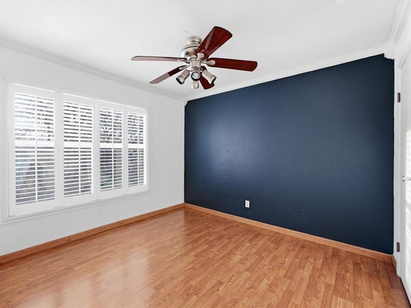 5324 Peterson Court, Flower Mound TX 75028 - Photo 23