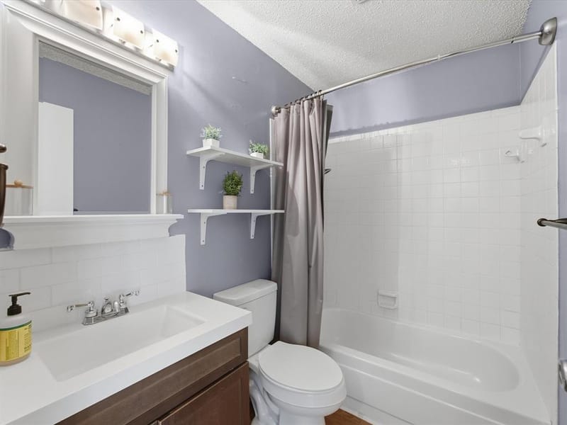 5324 Peterson Court, Flower Mound TX 75028 - Photo 24
