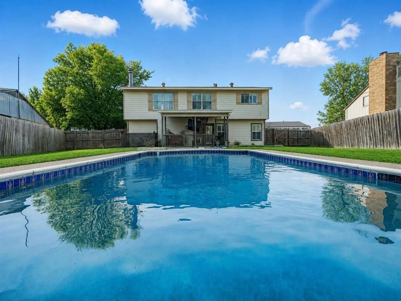 5324 Peterson Court, Flower Mound TX 75028 - Photo 30