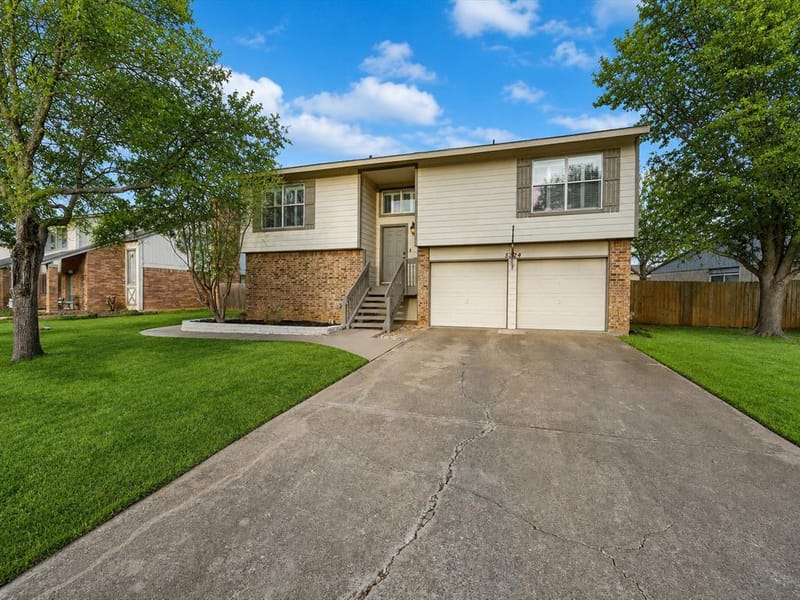 5324 Peterson Court, Flower Mound TX 75028 - Photo 34