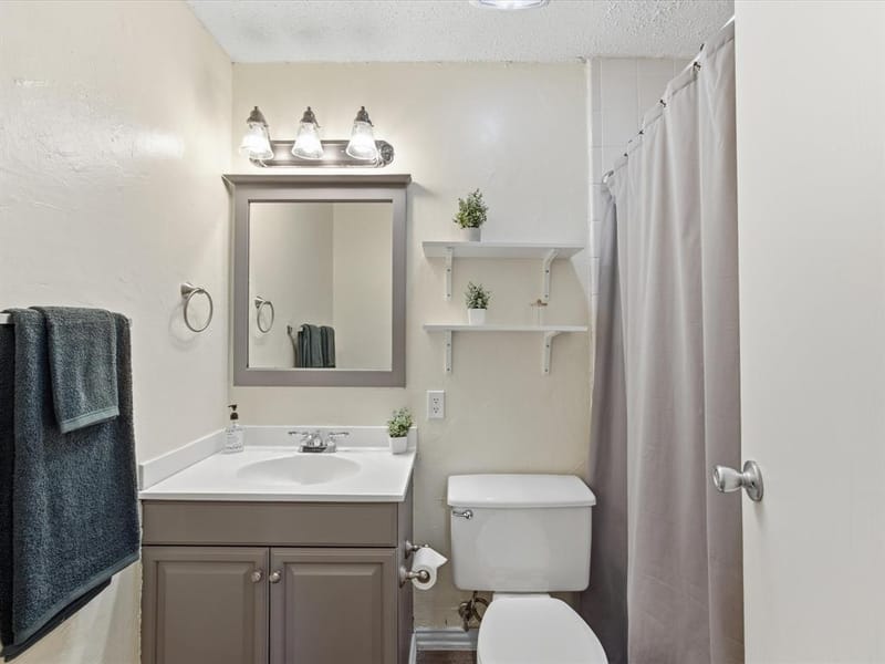 5324 Peterson Court, Flower Mound TX 75028 - Photo 18