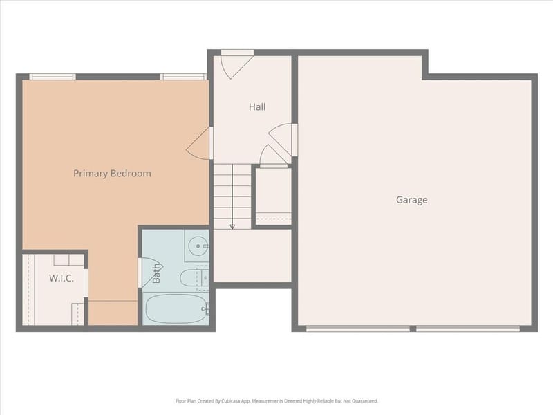5324 Peterson Court, Flower Mound TX 75028 - Photo 37