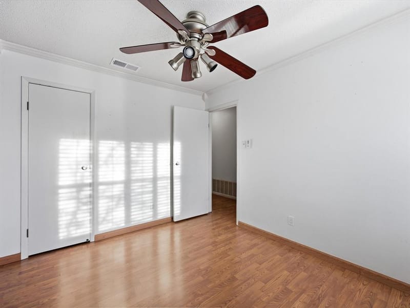 5324 Peterson Court, Flower Mound TX 75028 - Photo 25