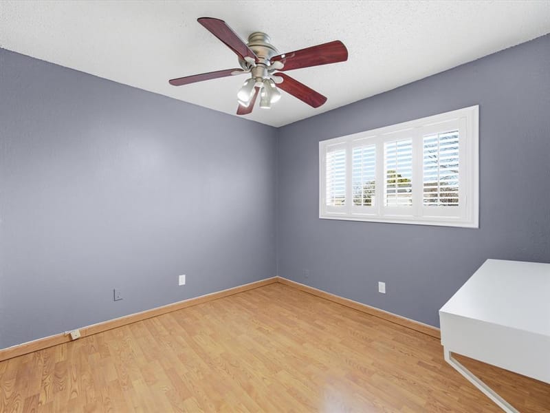 5324 Peterson Court, Flower Mound TX 75028 - Photo 21