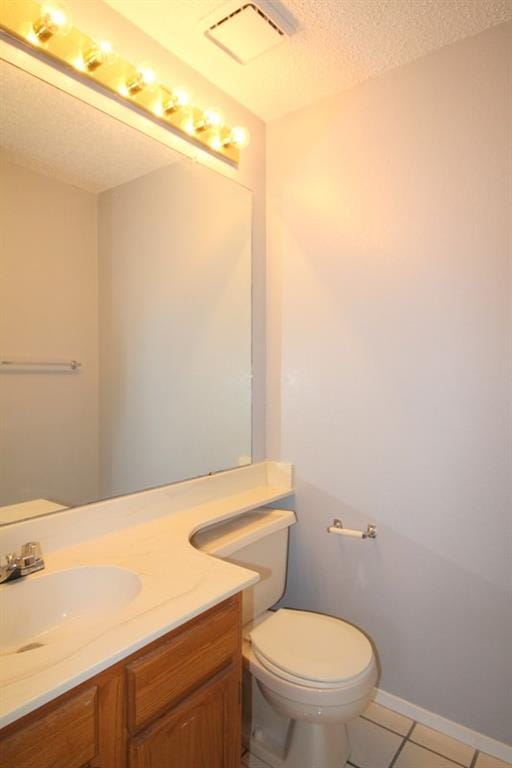 3801 14th Street # 1208, Plano TX 75074 - Photo 23