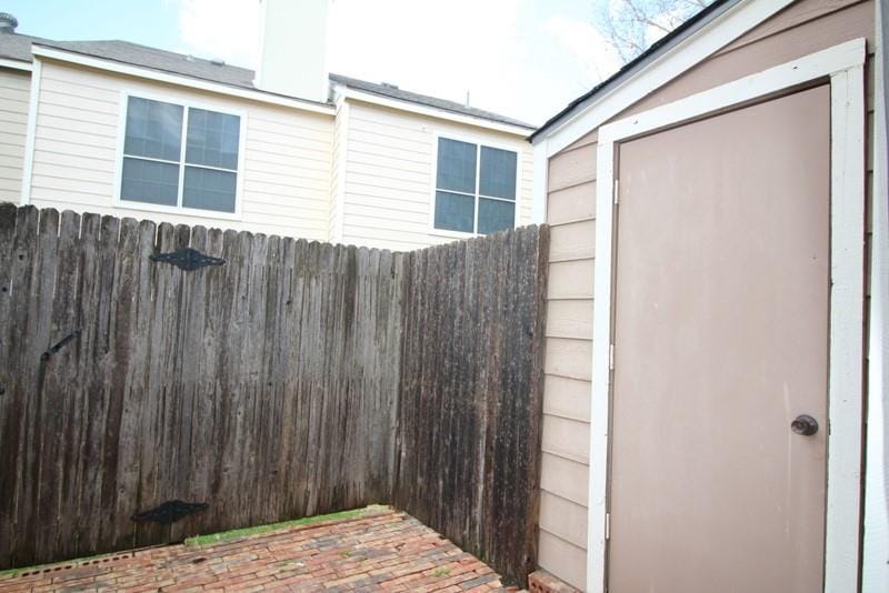3801 14th Street # 1208, Plano TX 75074 - Photo 27