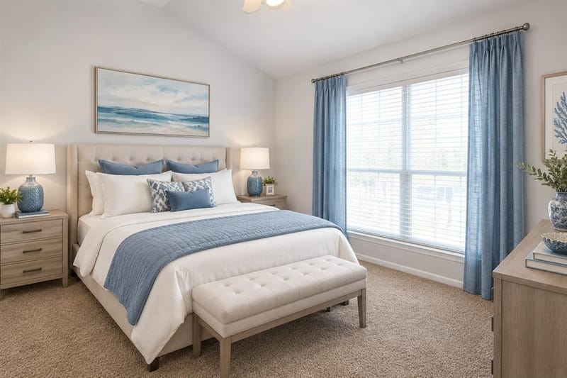 3801 14th Street # 1208, Plano TX 75074 - Photo 13