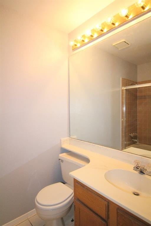 3801 14th Street # 1208, Plano TX 75074 - Photo 17