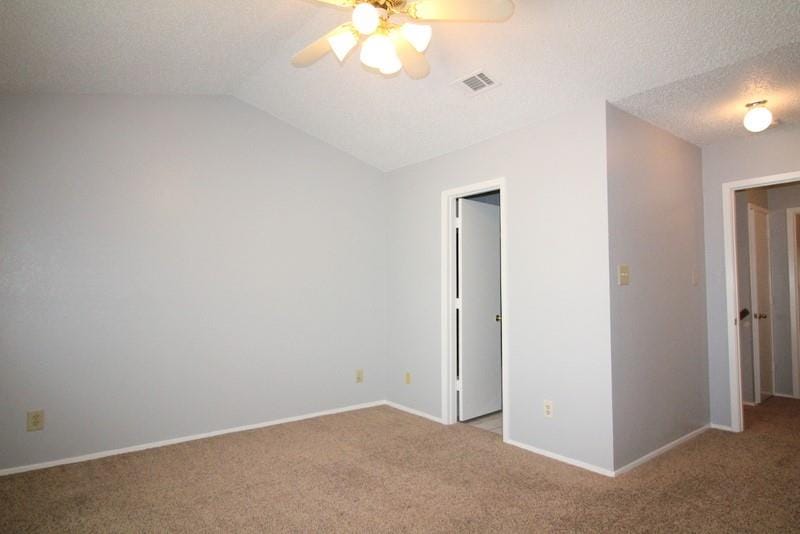 3801 14th Street # 1208, Plano TX 75074 - Photo 16
