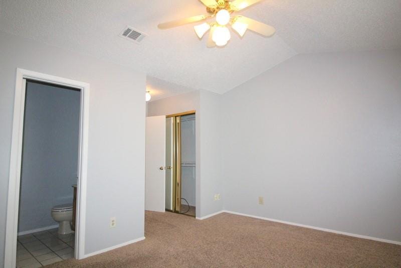 3801 14th Street # 1208, Plano TX 75074 - Photo 12