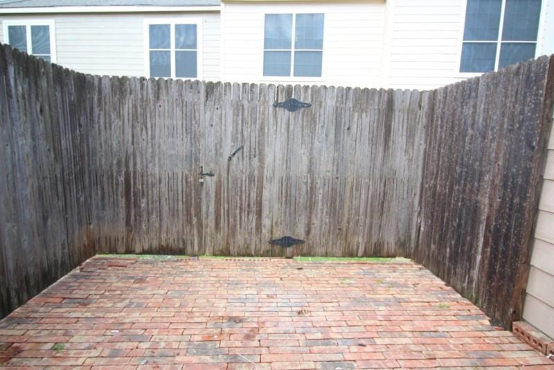 3801 14th Street # 1208, Plano TX 75074 - Photo 26
