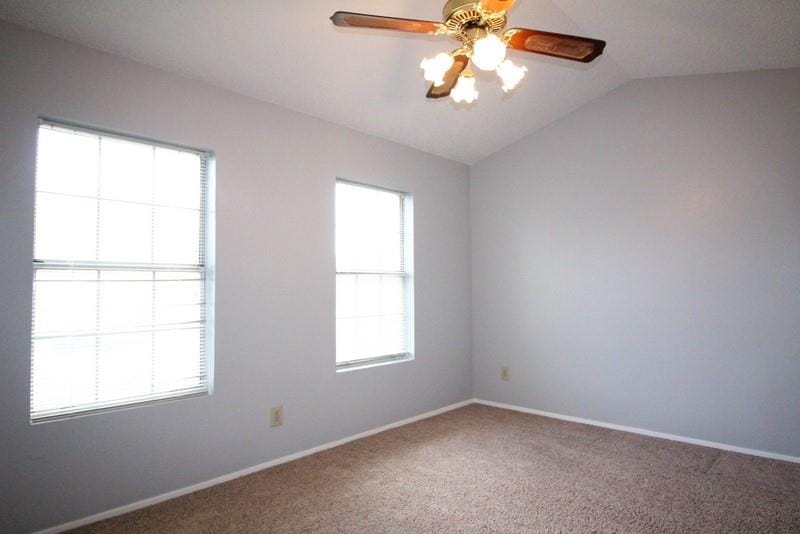 3801 14th Street # 1208, Plano TX 75074 - Photo 22