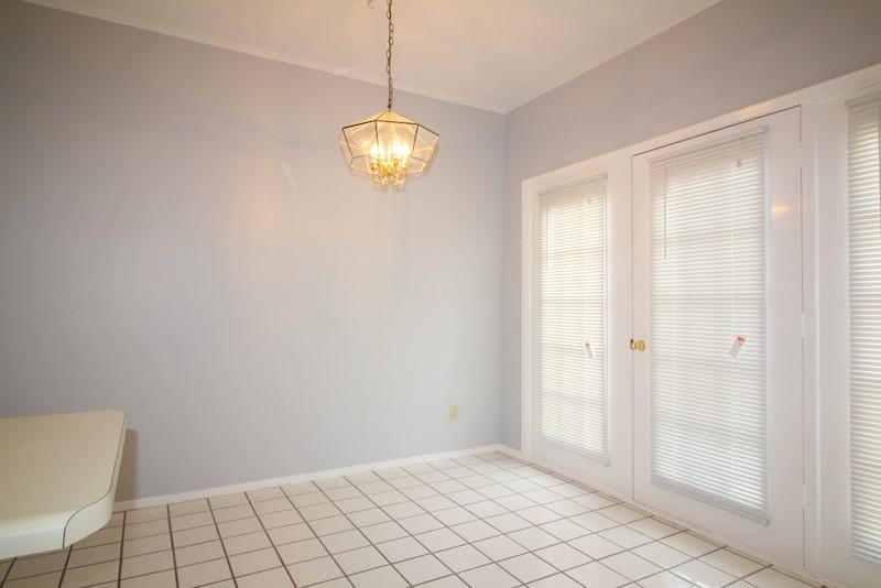 3801 14th Street # 1208, Plano TX 75074 - Photo 7