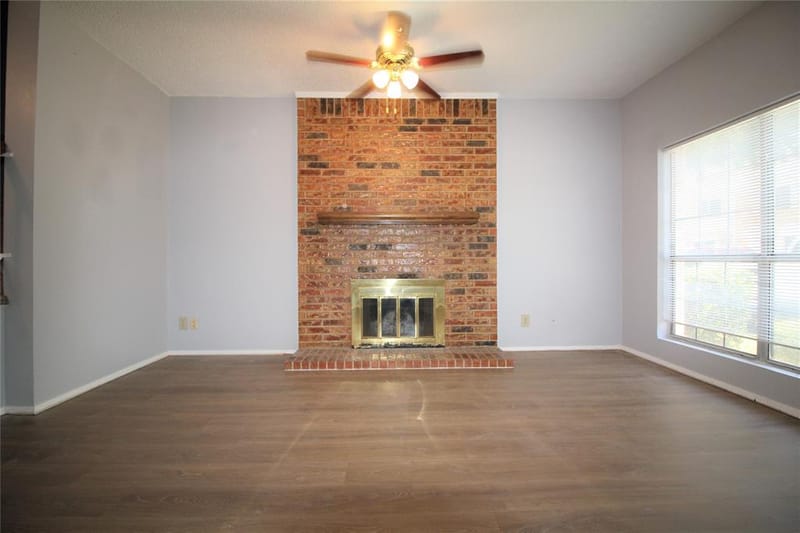 3801 14th Street # 1208, Plano TX 75074 - Photo 5