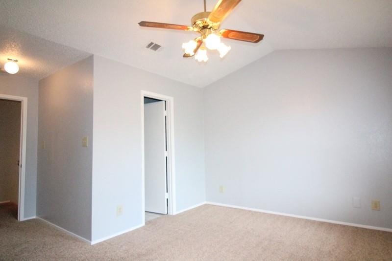 3801 14th Street # 1208, Plano TX 75074 - Photo 20