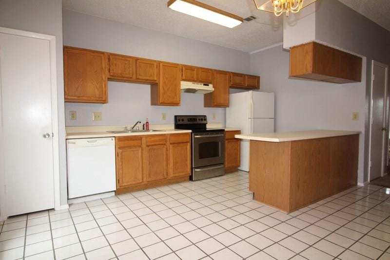 3801 14th Street # 1208, Plano TX 75074 - Photo 9