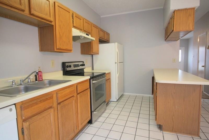 3801 14th Street # 1208, Plano TX 75074 - Photo 10