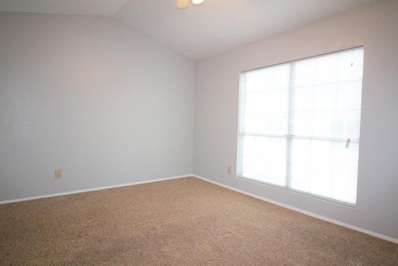3801 14th Street # 1208, Plano TX 75074 - Photo 14