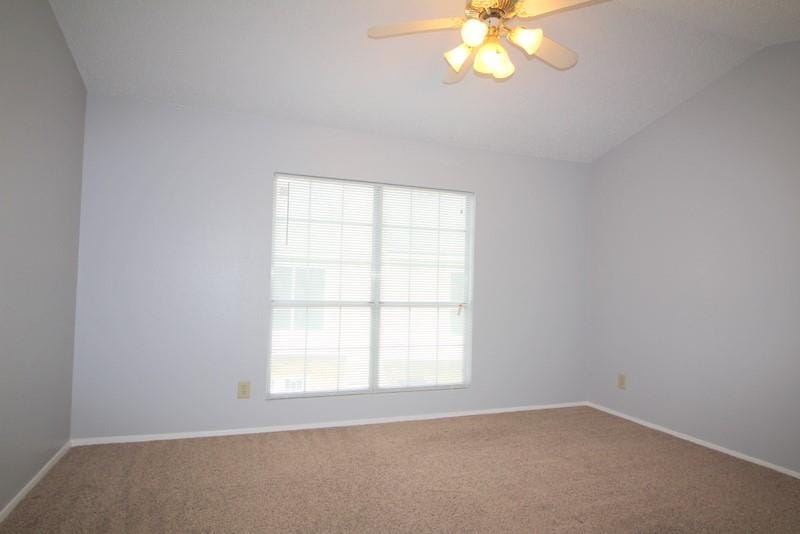 3801 14th Street # 1208, Plano TX 75074 - Photo 15