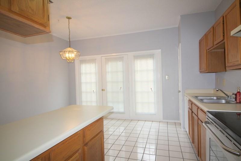 3801 14th Street # 1208, Plano TX 75074 - Photo 11