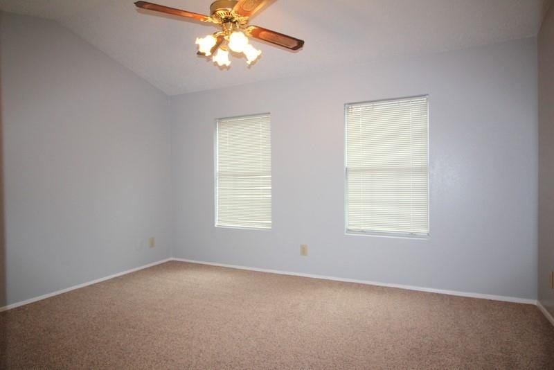 3801 14th Street # 1208, Plano TX 75074 - Photo 19