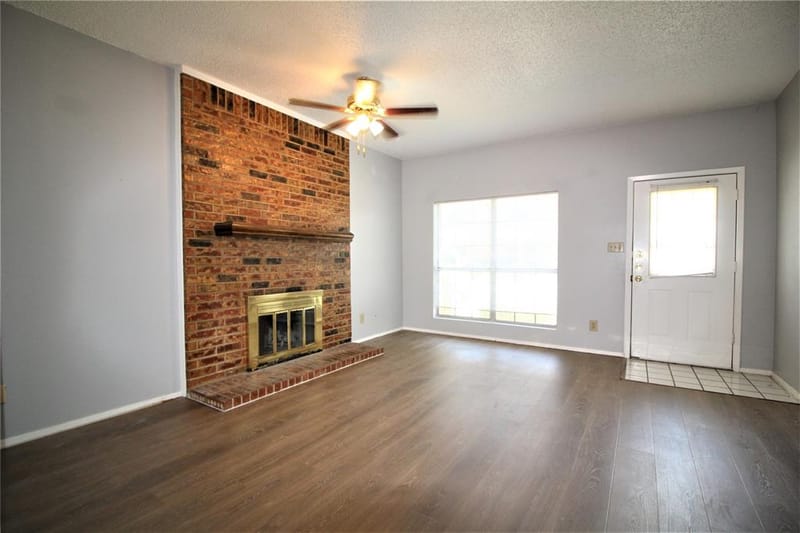 3801 14th Street # 1208, Plano TX 75074 - Photo 4