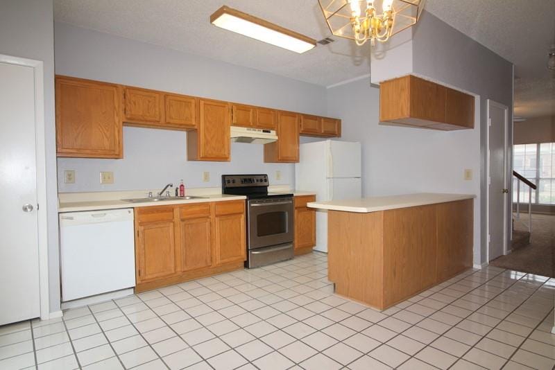 3801 14th Street # 1208, Plano TX 75074 - Photo 8
