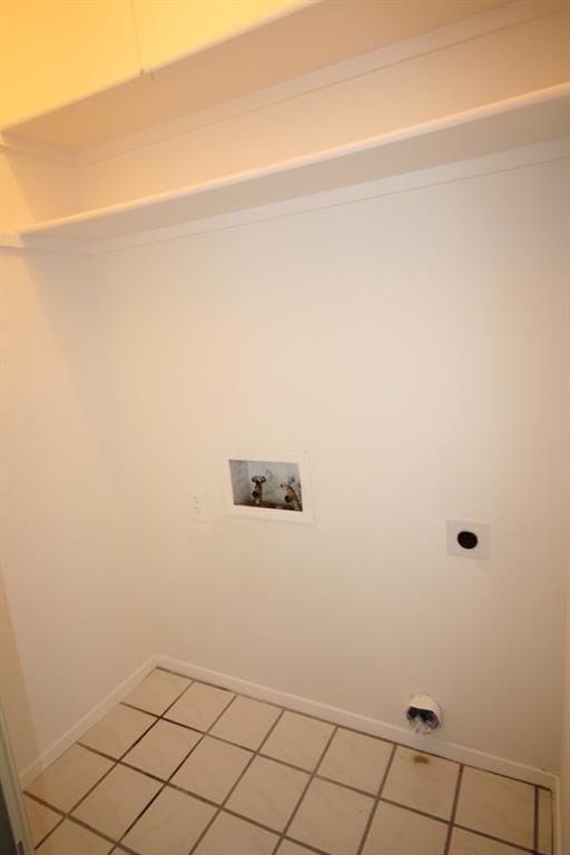 3801 14th Street # 1208, Plano TX 75074 - Photo 25
