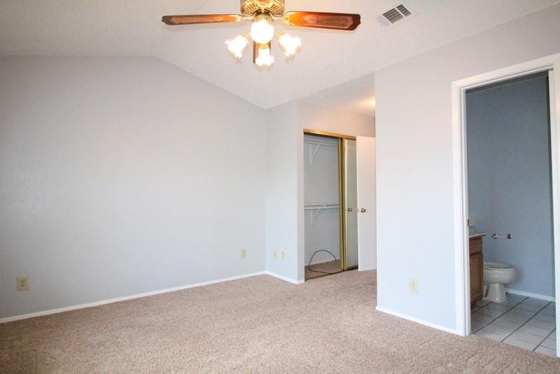 3801 14th Street # 1208, Plano TX 75074 - Photo 21