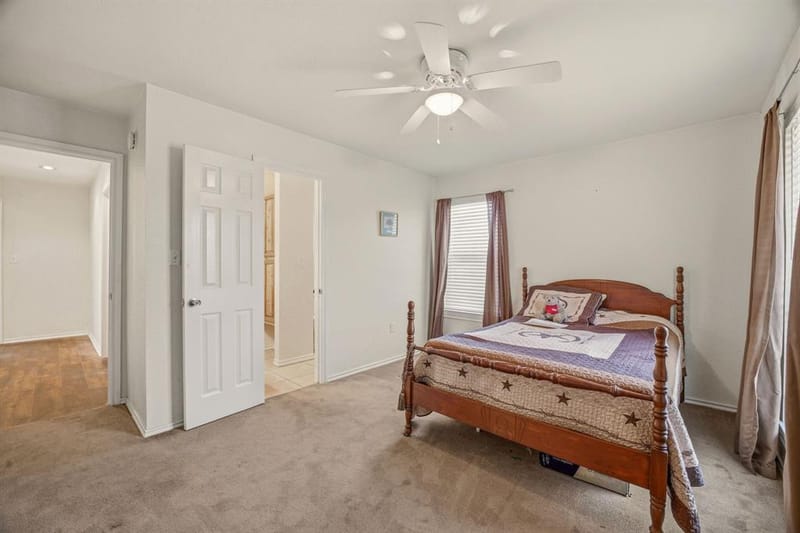4259 S Lakeview Drive, Gordon TX 76453 - Photo 23