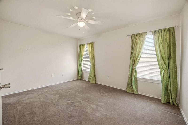 4259 S Lakeview Drive, Gordon TX 76453 - Photo 26