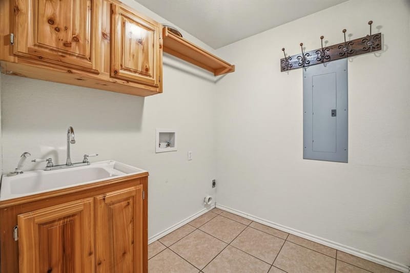 4259 S Lakeview Drive, Gordon TX 76453 - Photo 28