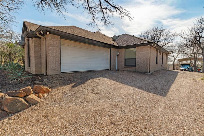 4259 S Lakeview Drive, Gordon TX 76453 - Photo 34