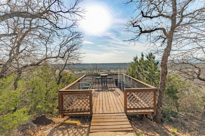 4259 S Lakeview Drive, Gordon TX 76453 - Photo 38