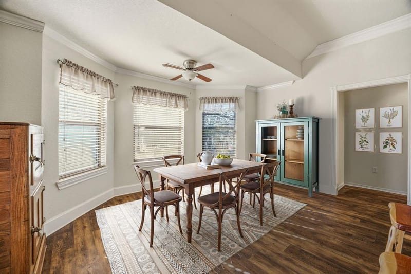 4259 S Lakeview Drive, Gordon TX 76453 - Photo 14