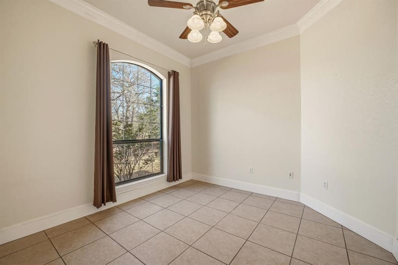 4259 S Lakeview Drive, Gordon TX 76453 - Photo 11