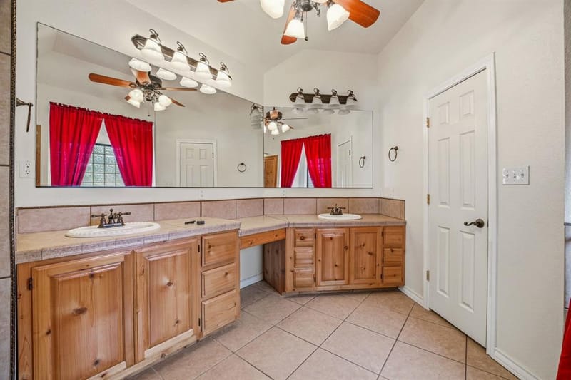 4259 S Lakeview Drive, Gordon TX 76453 - Photo 19