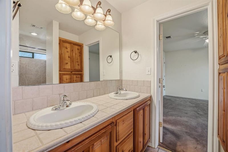 4259 S Lakeview Drive, Gordon TX 76453 - Photo 25
