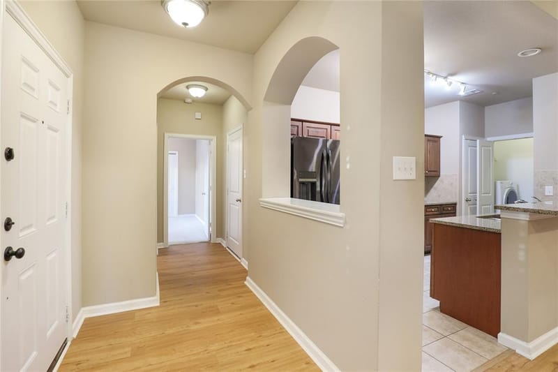 3075 Willow Grove Boulevard # 504, McKinney TX 75070 - Photo 27