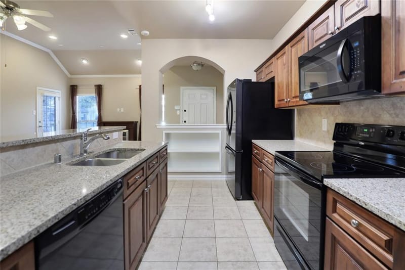 3075 Willow Grove Boulevard # 504, McKinney TX 75070 - Photo 17
