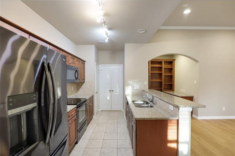 3075 Willow Grove Boulevard # 504, McKinney TX 75070 - Photo 16