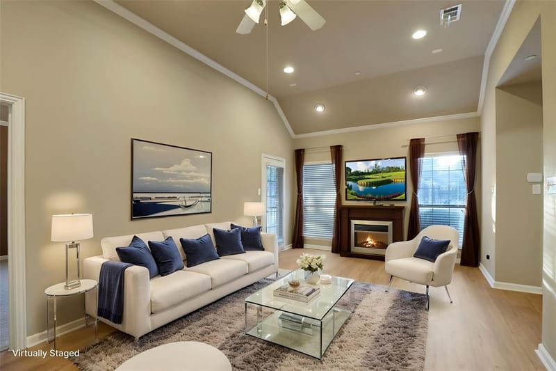 3075 Willow Grove Boulevard # 504, McKinney TX 75070 - Photo 12